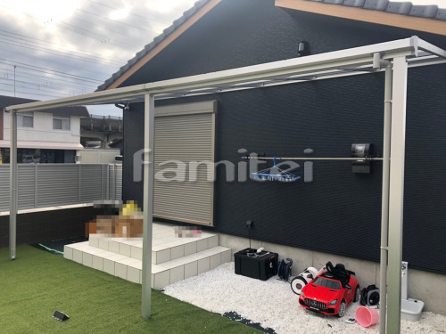 ������ �ݥꥫ���ܥ͡��� �ȡ��ᥤ�ޥå�