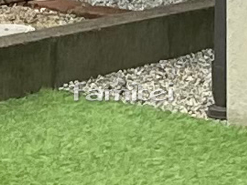 ���ڤ�� ���꡼��ե������ �ꥵ�����륨�å���