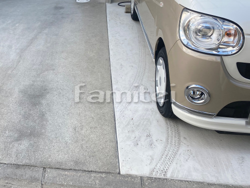 �ڴ֥��󥯥꡼��   �ڴ֥��󥯥꡼�� ����ץ�