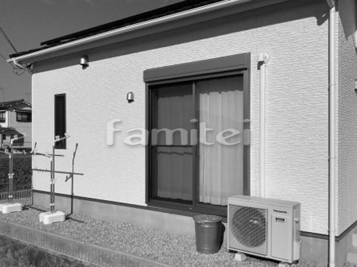 �ܹ���