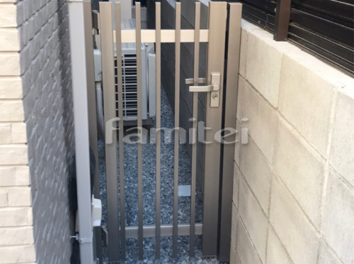 ��������� LIXIL�ꥯ���� ���������å�A������ 12-07 �ҳ���