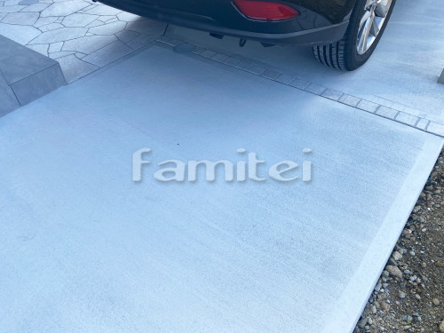 ��־쥬�졼���� �ڴ֥��󥯥꡼��