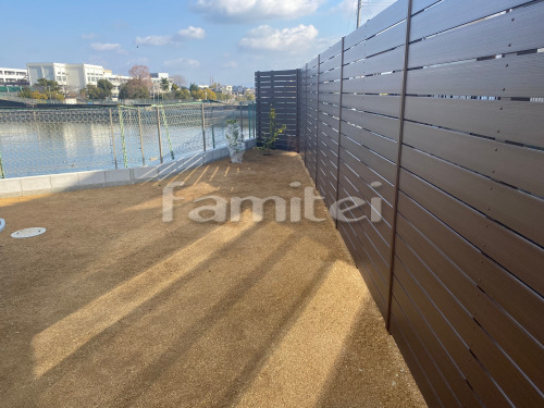 ���ο� �Ρ��֥�֥饦�� �� M�֥饦�� �ޥ���
