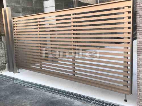 ��ưķ�;夲������ LIXIL�ꥯ���� �磻�ɥ����С��ɥ�S3�� 12-30 1���� ���åץ����� �ǥ����󥢥�߳��� �ץ��ѡ��� 75�Ѻ�
