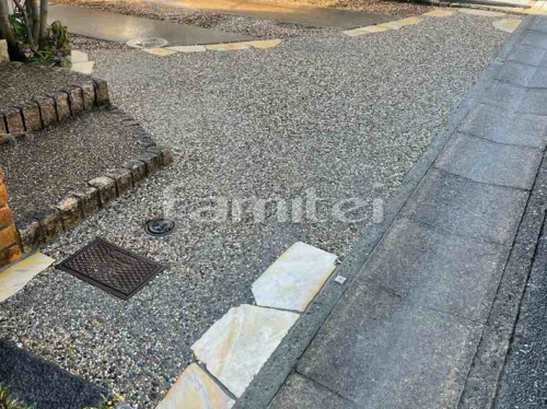 ��¸�����Ф��᤯�� ����ű��