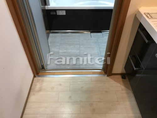 �����ץ��꡼��ե���