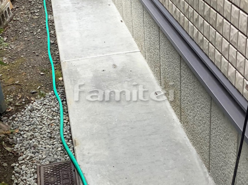 �ڴ֥��󥯥꡼�� ��������