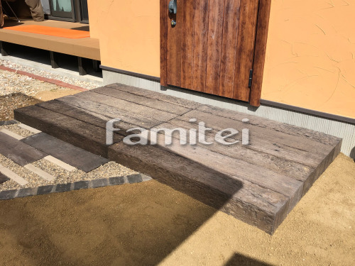 ���إݡ��� ���󥯥꡼���� ����(����) ��˥��� �ѡ��������꡼�ѡ�������ɥ֥饦��