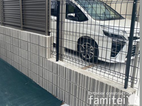 �����ե���ʽ ��å���ե��� LIXIL�ꥯ���� �ϥ�����åɥե���UF8�� ���ѥ֥��å� ��˥��� ���륿