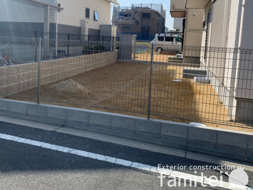 �����ե���ʽ ��å���ե��� LIXIL�ꥯ���� �ϥ�����åɥե���UF8��