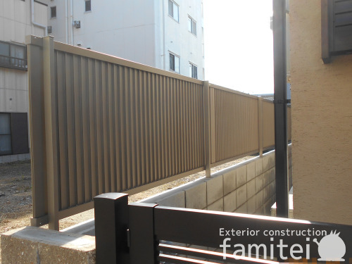 �ܱ����ե���ʽ LIXIL�ꥯ���� �ե���AB TM1 ���ܱ���