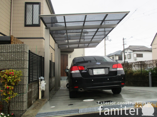 ���ο� ���㥤�󥰥졼 ������ ���ꥢ�֥롼