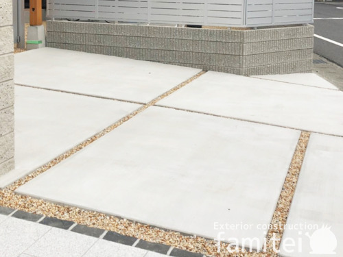 ���� �����ߤ�