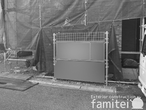 �ܹ���