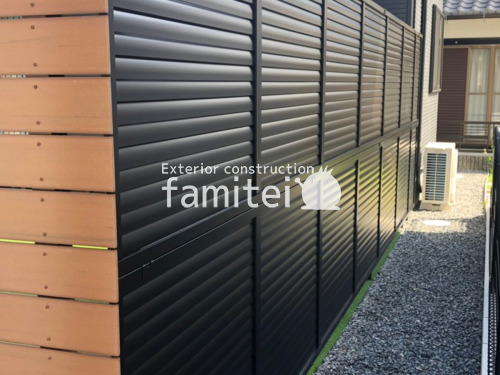 ����߷��� �ե��� LIXIL AB YL2�� ���롼�С�2 2���� 60�� �ܱ���