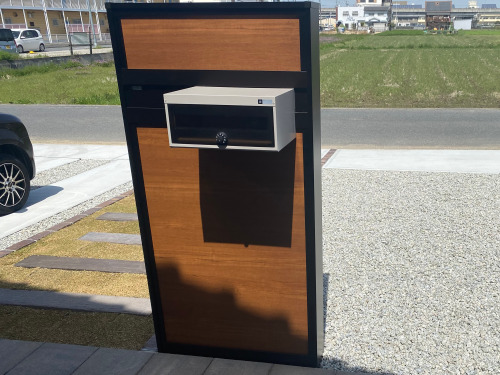 �ȿ� ������֥�å��ѥͥ뿧 ������������