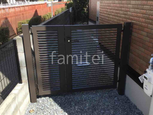 �ƻ�ξ���� ���� LIXIL AB YR2�� �ٲ��� 