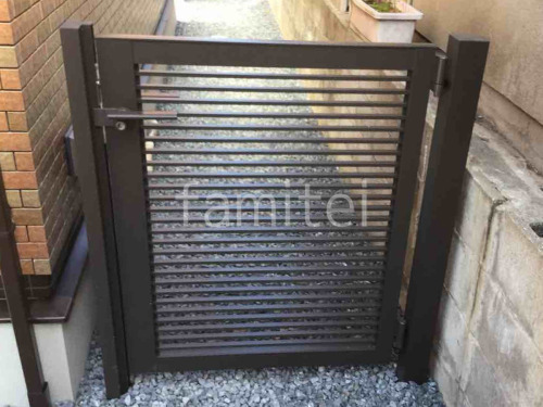 �ҳ��� ���� LIXIL AB YR2�� �ٲ��� 