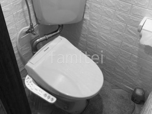�ȥ��� �ܹ���