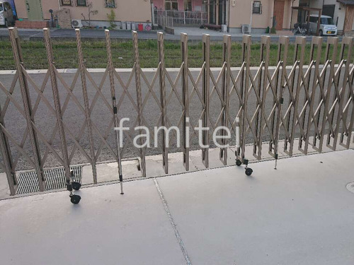 �ҳ��� �������� LIXIL ���륷�㥤��II M�� A������ 