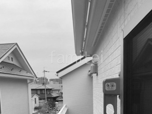 �ܹ���