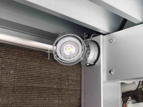 ���ȥ������ƥ��饤�Ⱦ��� Panasonic LGWC40115