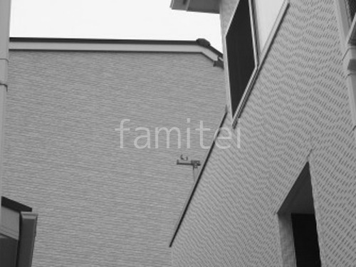 �ܹ���
