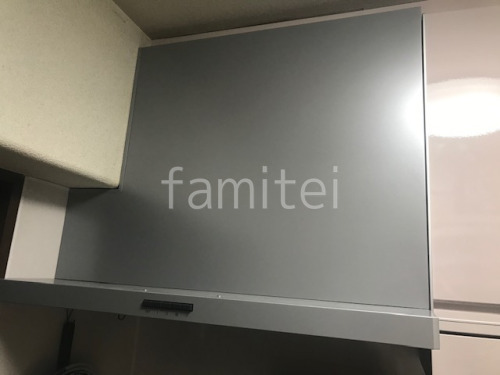 ��󥸥ա��� VRAM-901ADR