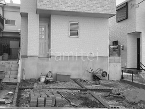 �ܹ���