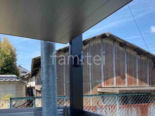 ���ȥ饤�� �������硼���ץƥ�S�ʹ����󥵡�