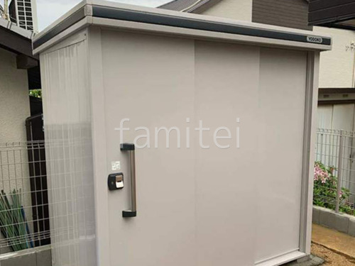 �������� ʪ�� ��ɥ��� ����� 2213��1161��2120 LMD-2211 