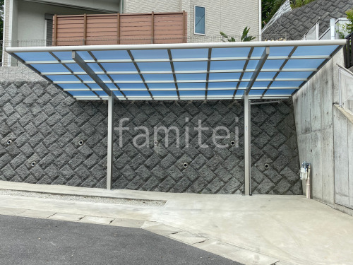 �����ݡ��ȣ��� ��ñ��� YKKAP ���ե롼���� FIRST �ץ饹 �ե�åȲ���