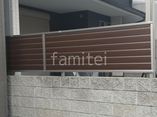 ����߷��� �ե��� YKKAP ����Ĵ�륷����YM1F�� ���ܱ��� �ܱ��� ��Ĵ����ƥ���