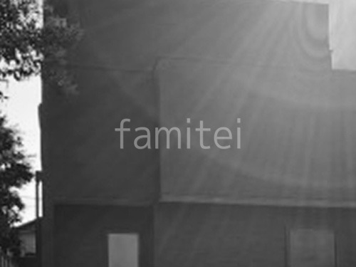 �ܹ���