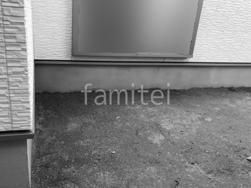 �ܹ���
