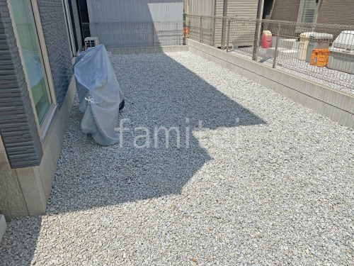 ���� ���Ⱥ����ߤ� �Х饹���� ���𥷡��Ȳù�