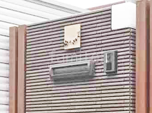 ͹�ؼ����ݥ��� �������ݥ���N-1�� �����߼� ���⥿���� ɽ�����饤�Ⱦ��� Panasonic LGW85280K