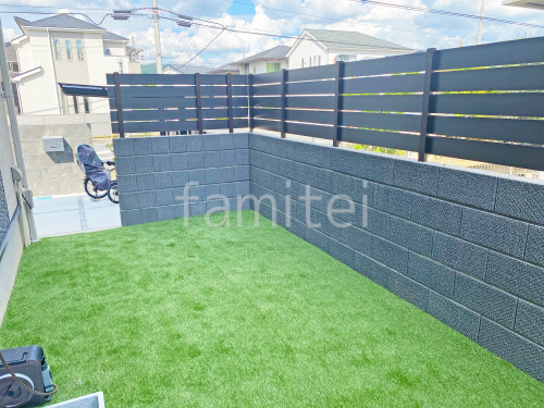 �ܱ����ե���ʽ F&F �ޥ��ƥ����å� �١����å� ���ѥ֥��å� ���ι��� ����������