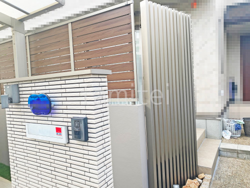 �ǥ����󥢥�߳��� LIXIL G�ե졼�� �Ѻ�