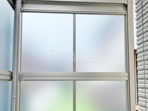 �ܱ����ѥͥ�2��