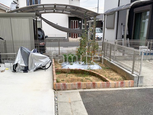 ���������å��� �ե��� LIXIL �ϥ�����å�UF8�� ��������å���