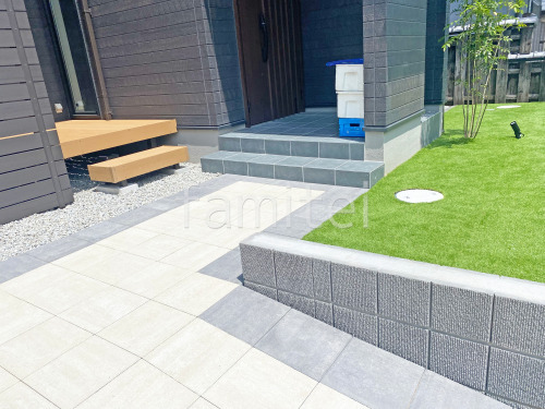 ���إ��ץ����� ��ʿ���ߤ� ��˥��� ��ӥ�