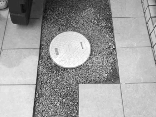 �ܹ���