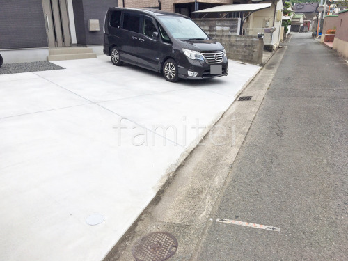��־쥬�졼���� �ڴ֥��󥯥꡼�� ��������