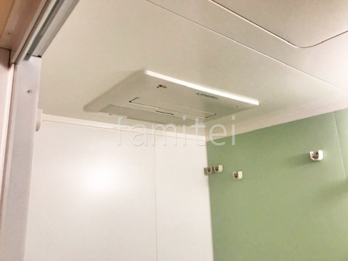 ���弰�Ἴ��˼�� �Ρ���� BDV-4104AUKNC-J3-BL