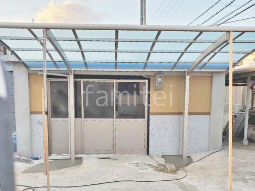 ���ο� �ץ���ʥ��ƥ� ������ ���ꥢ�ޥå�