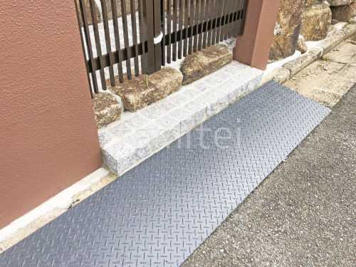 �³�(�ߤ��դ�) �ʹ���