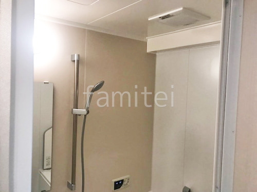 ���饤�ɥեå��հ���С� �ɥ�������ȥѥͥ� �١�����