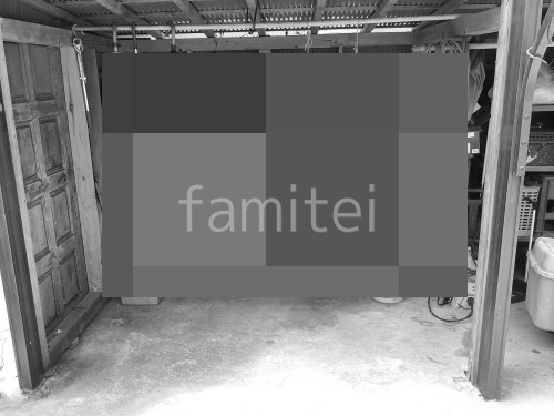 �ܹ���