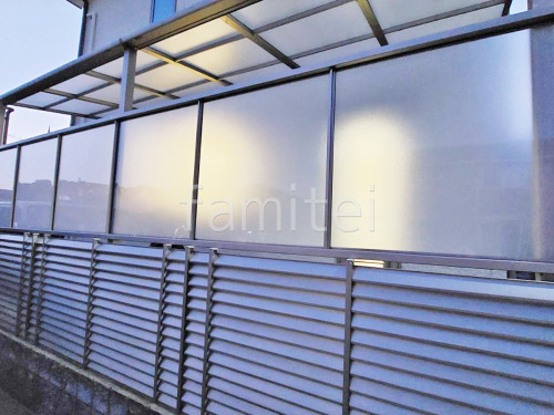 �ܱ����ѥͥ�(���� ����)
